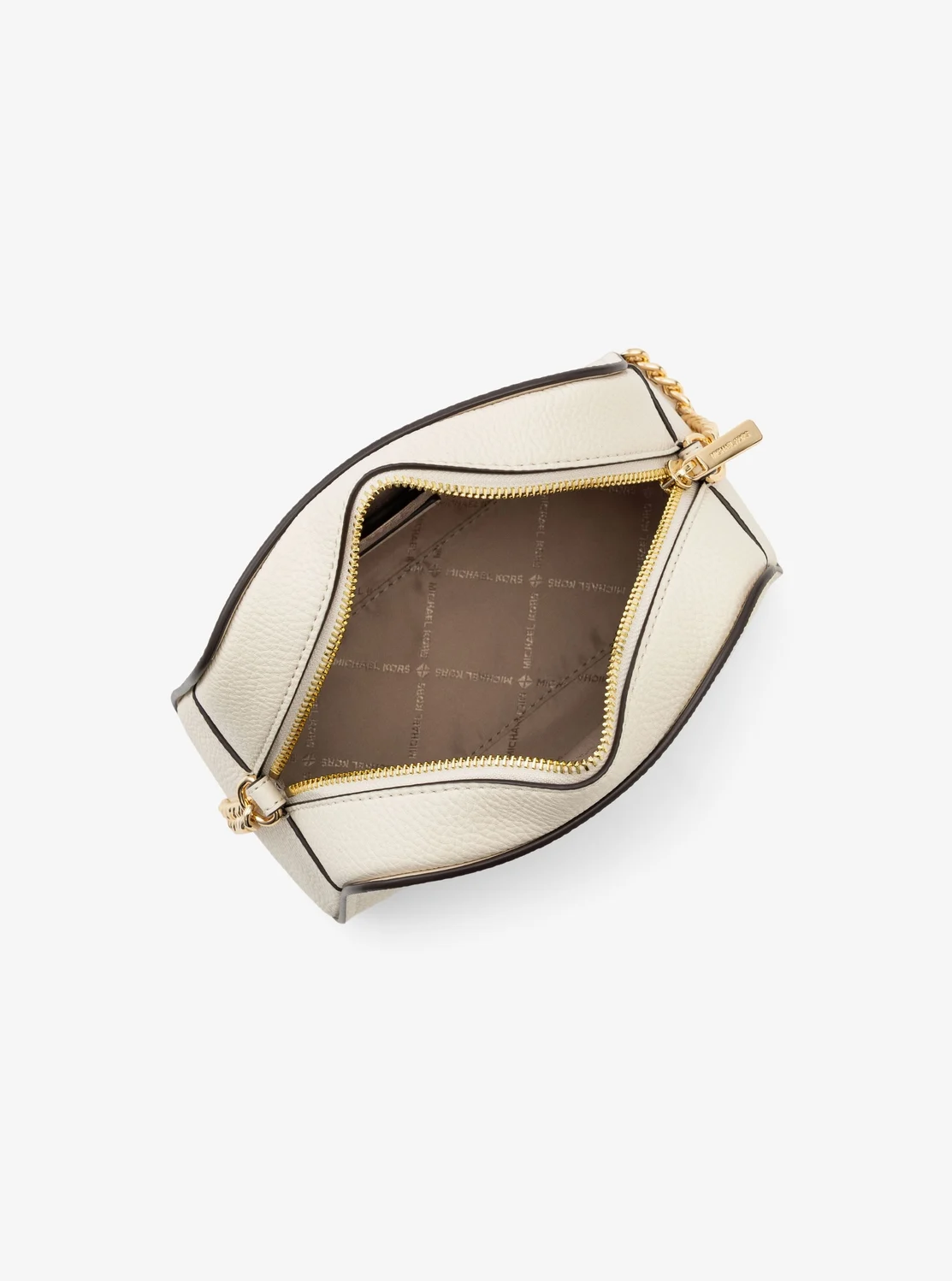 Michael Kors ASHTON カメラ クロスボディバッグ エクストラスモール - Image 2
