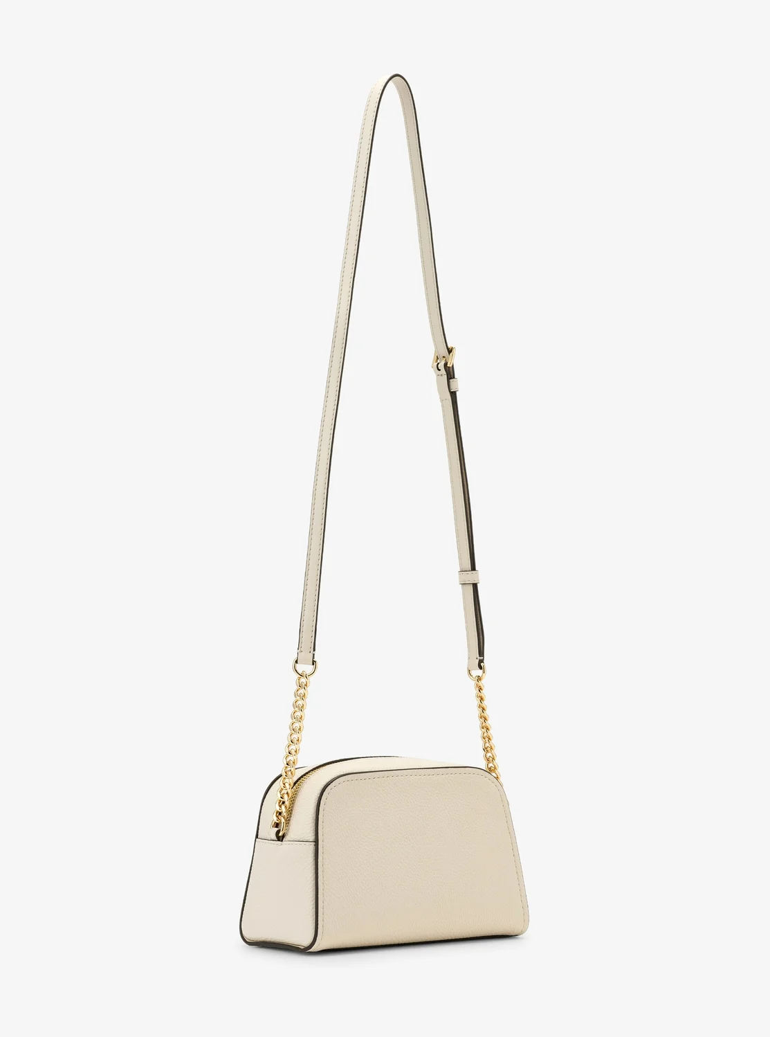 Michael Kors ASHTON カメラ クロスボディバッグ エクストラスモール - Image 3