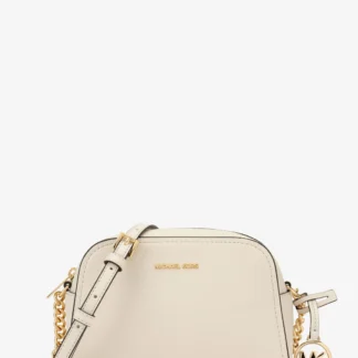 Michael Kors ASHTON カメラ クロスボディバッグ エクストラスモール