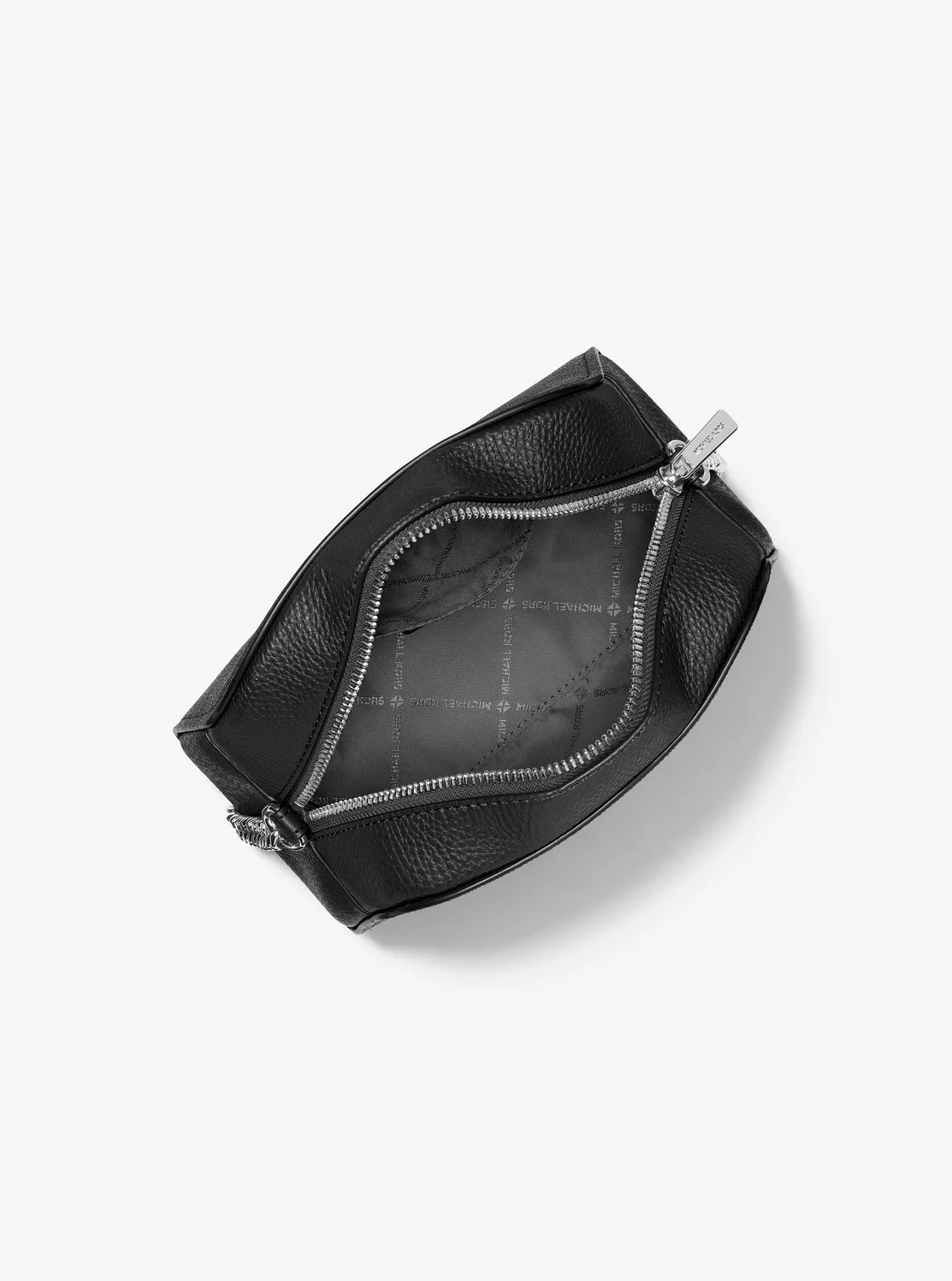 Michael Kors ASHTON カメラ クロスボディバッグ エクストラスモール - Image 2