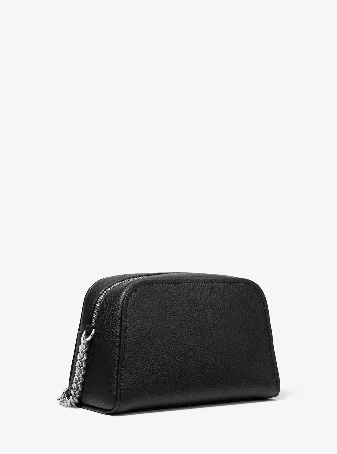 Michael Kors ASHTON カメラ クロスボディバッグ エクストラスモール - Image 3