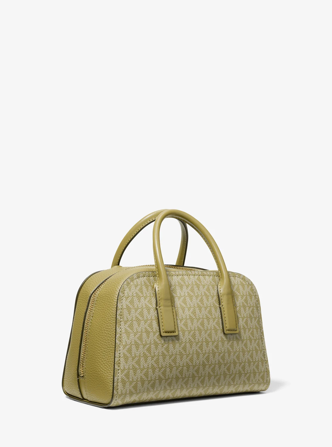 Michael Kors ASHTON クロスボディ スモール - MKシグネチャー - Image 3