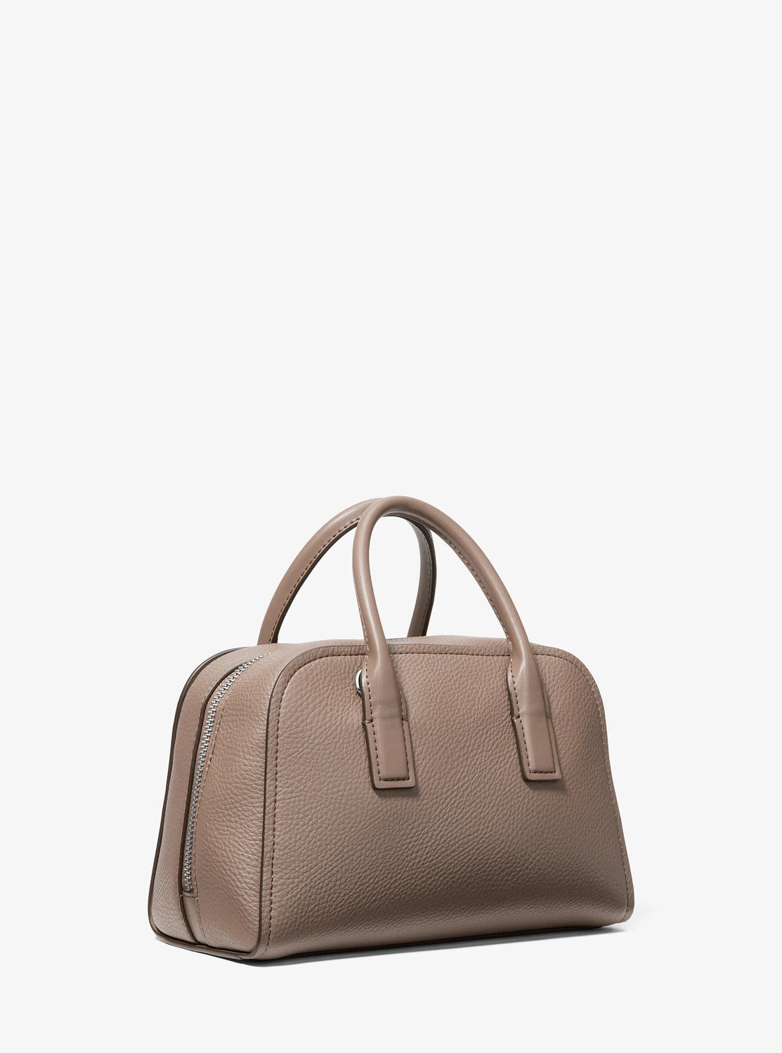 Michael Kors ASHTON クロスボディ スモール - Image 3