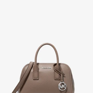 Michael Kors ASHTON クロスボディ スモール