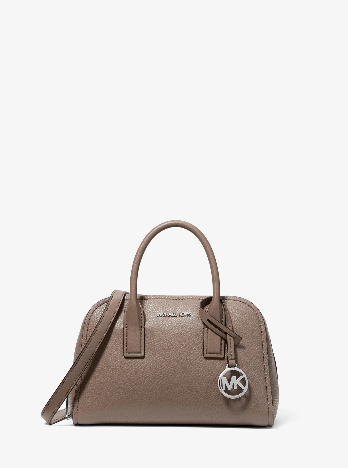 Michael Kors ASHTON クロスボディ スモール