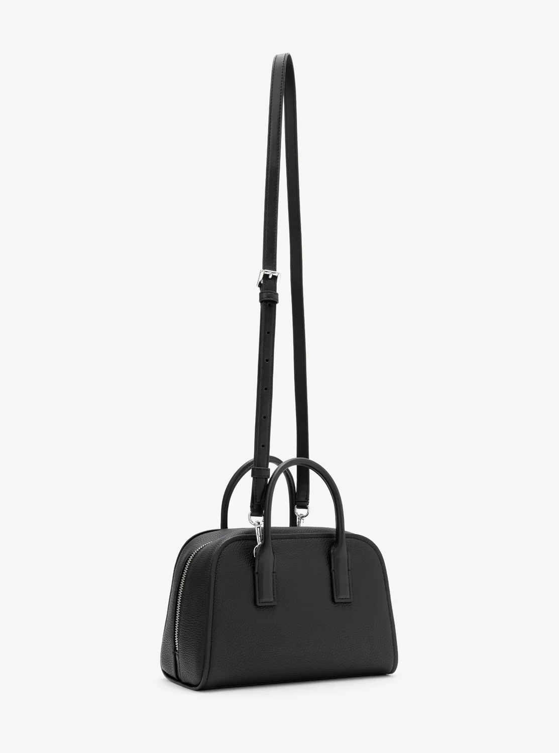 Michael Kors ASHTON クロスボディ スモール - Image 3