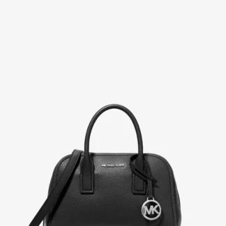 Michael Kors ASHTON クロスボディ スモール