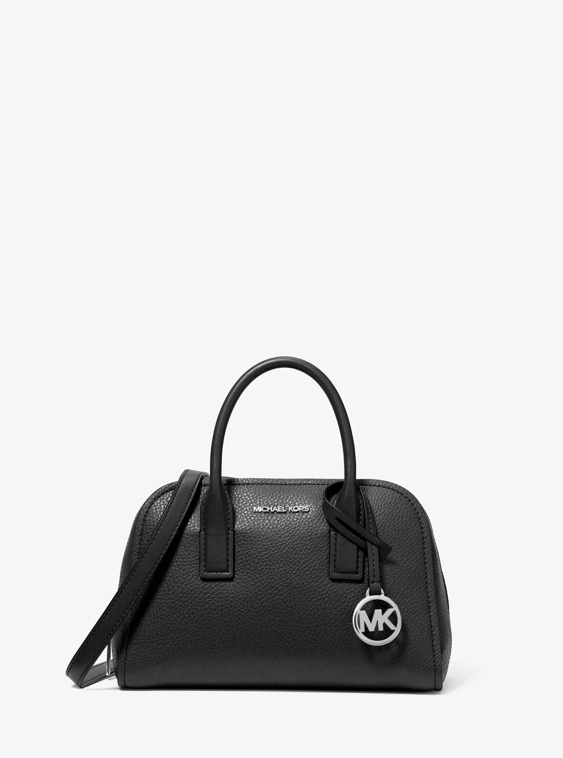 Michael Kors ASHTON クロスボディ スモール