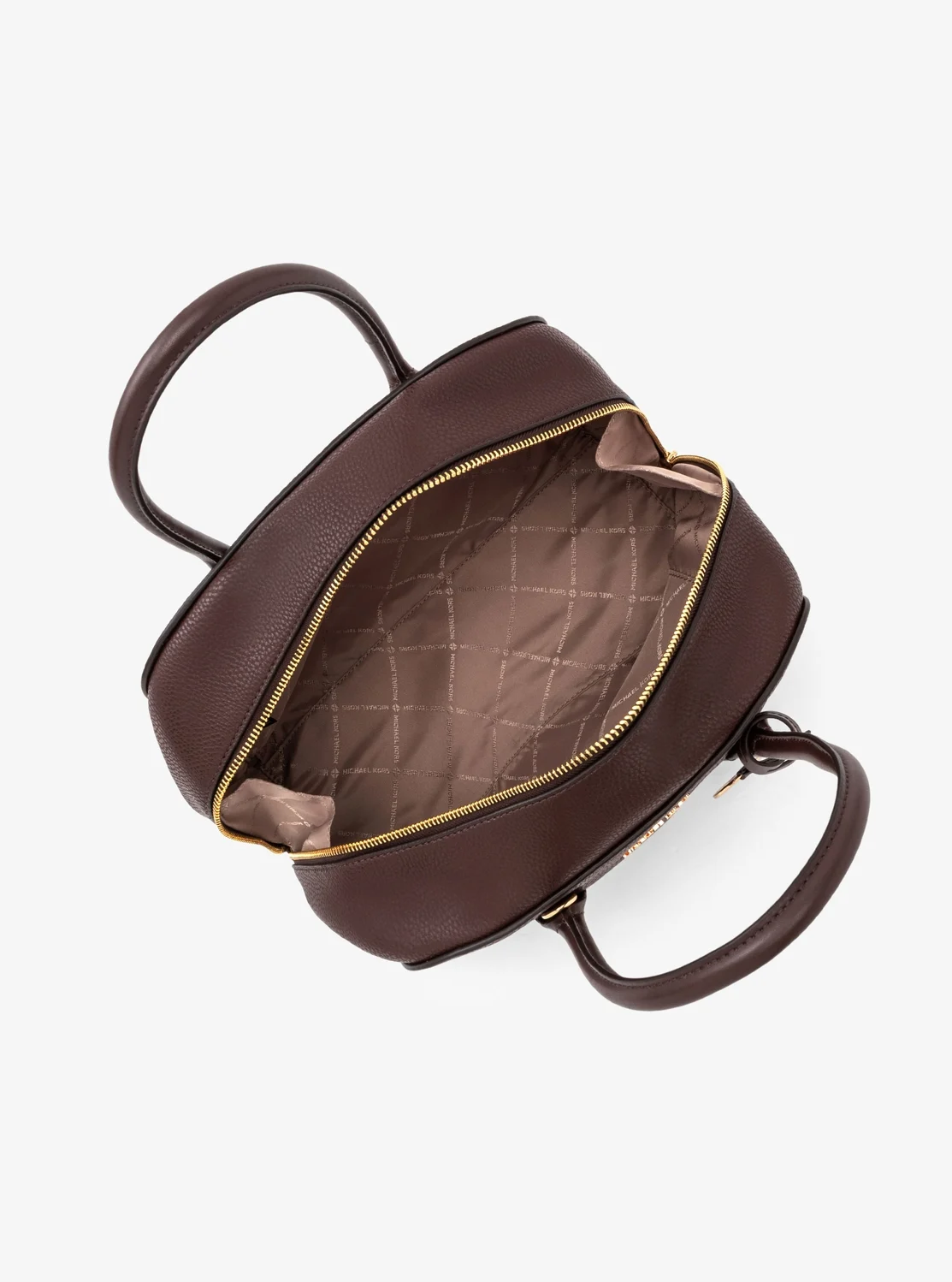 Michael Kors ASHTON サッチェル ミディアム - Image 2