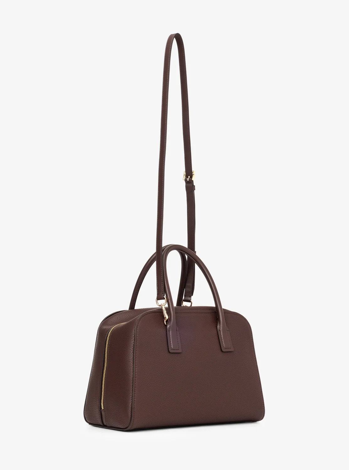 Michael Kors ASHTON サッチェル ミディアム - Image 3