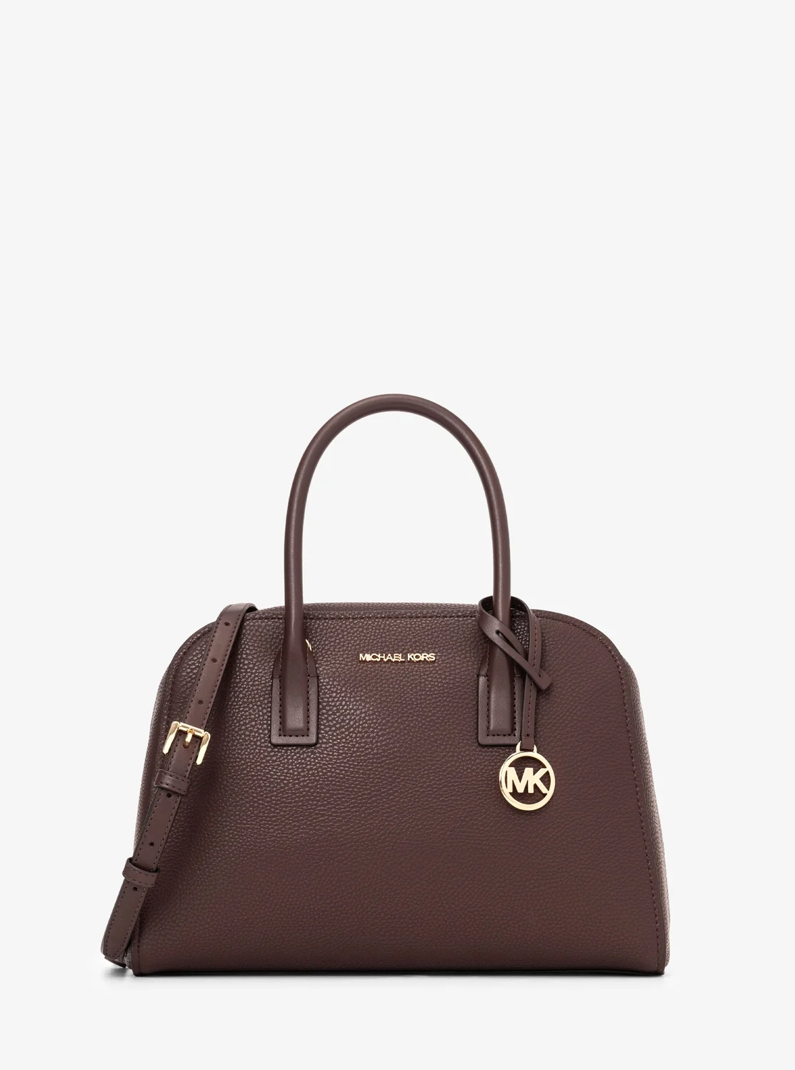 Michael Kors ASHTON サッチェル ミディアム