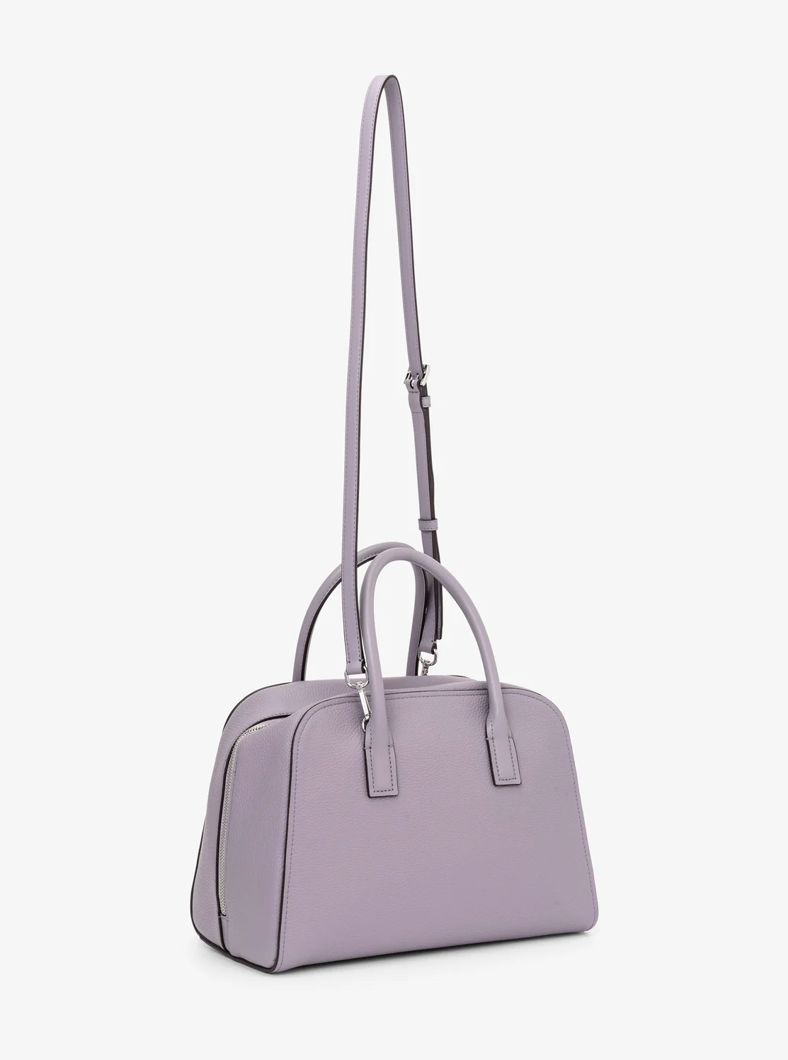 Michael Kors ASHTON サッチェル ミディアム - Image 3