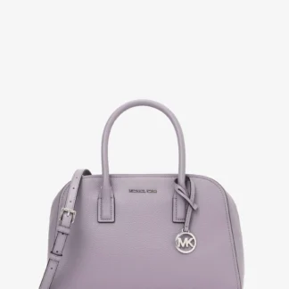 Michael Kors ASHTON サッチェル ミディアム