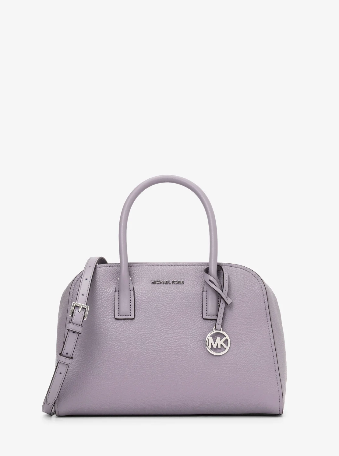 Michael Kors ASHTON サッチェル ミディアム