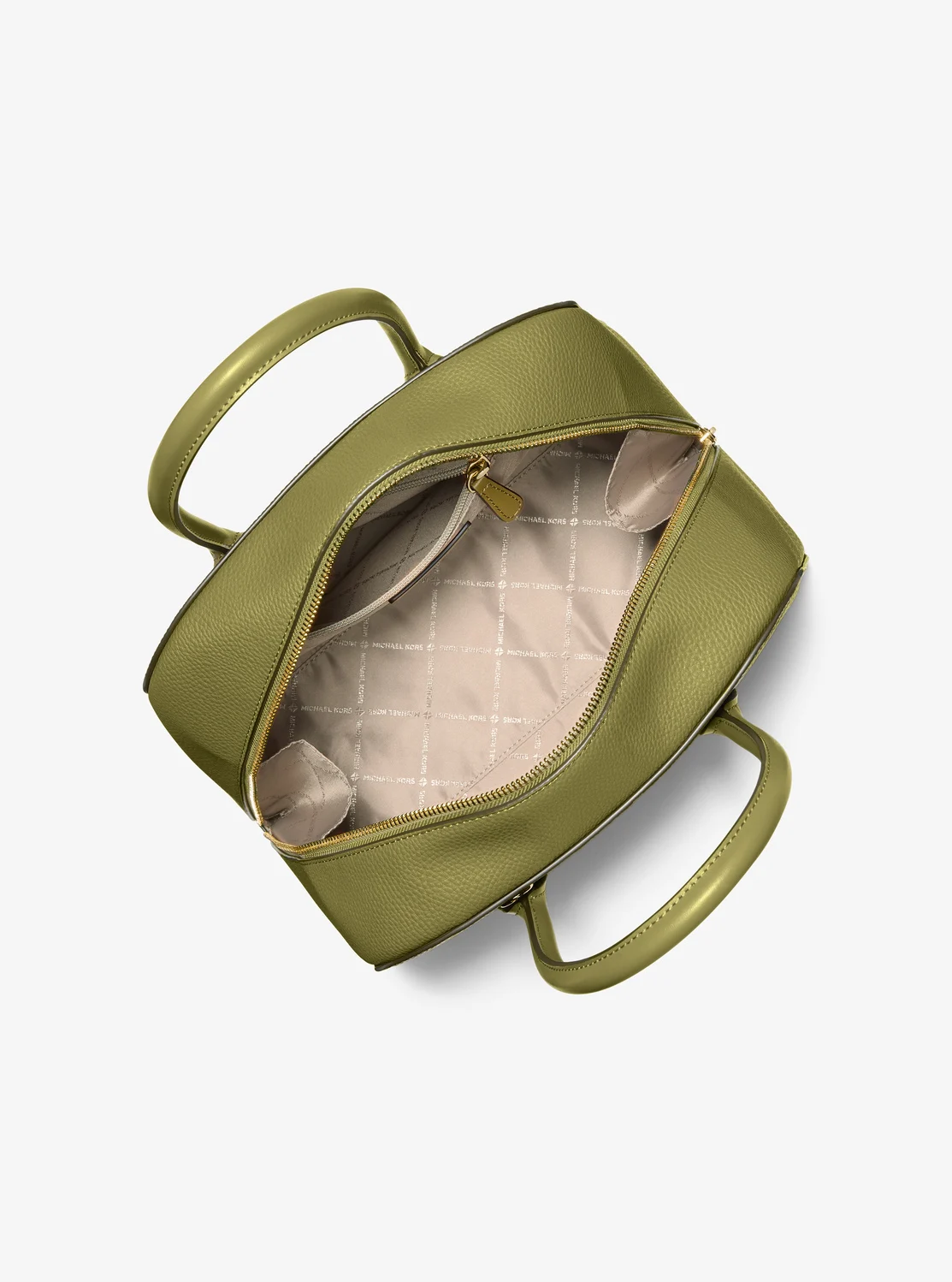 Michael Kors ASHTON サッチェル ミディアム - Image 2