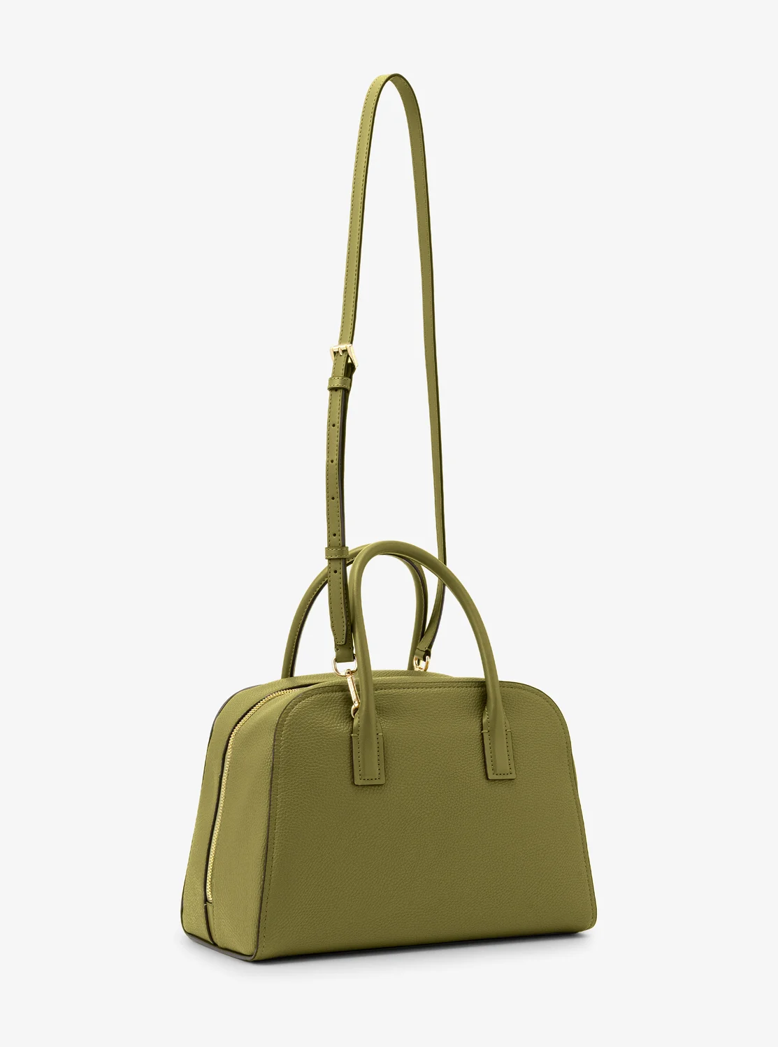 Michael Kors ASHTON サッチェル ミディアム - Image 3