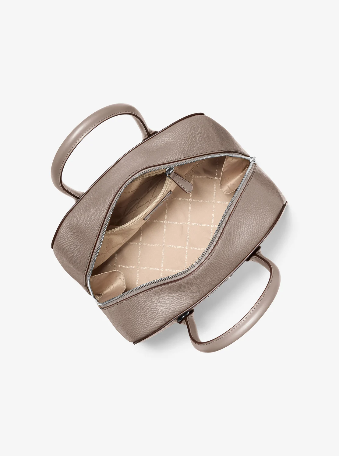 Michael Kors ASHTON サッチェル ミディアム - Image 2