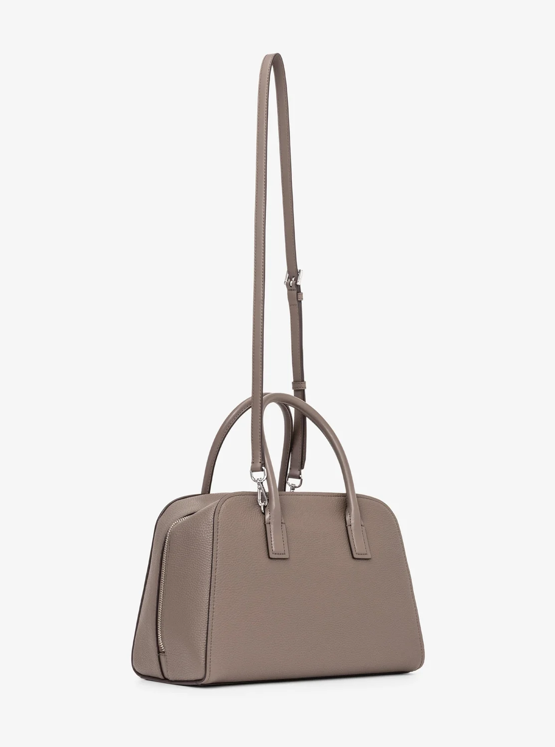 Michael Kors ASHTON サッチェル ミディアム - Image 3