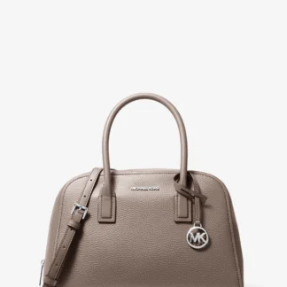 Michael Kors ASHTON サッチェル ミディアム
