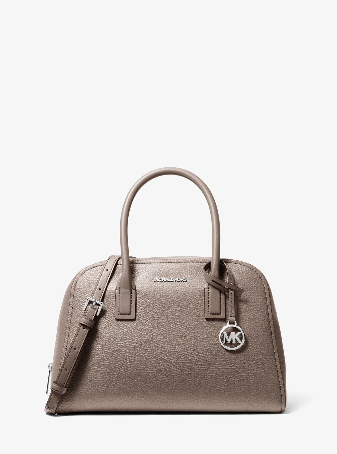 Michael Kors ASHTON サッチェル ミディアム