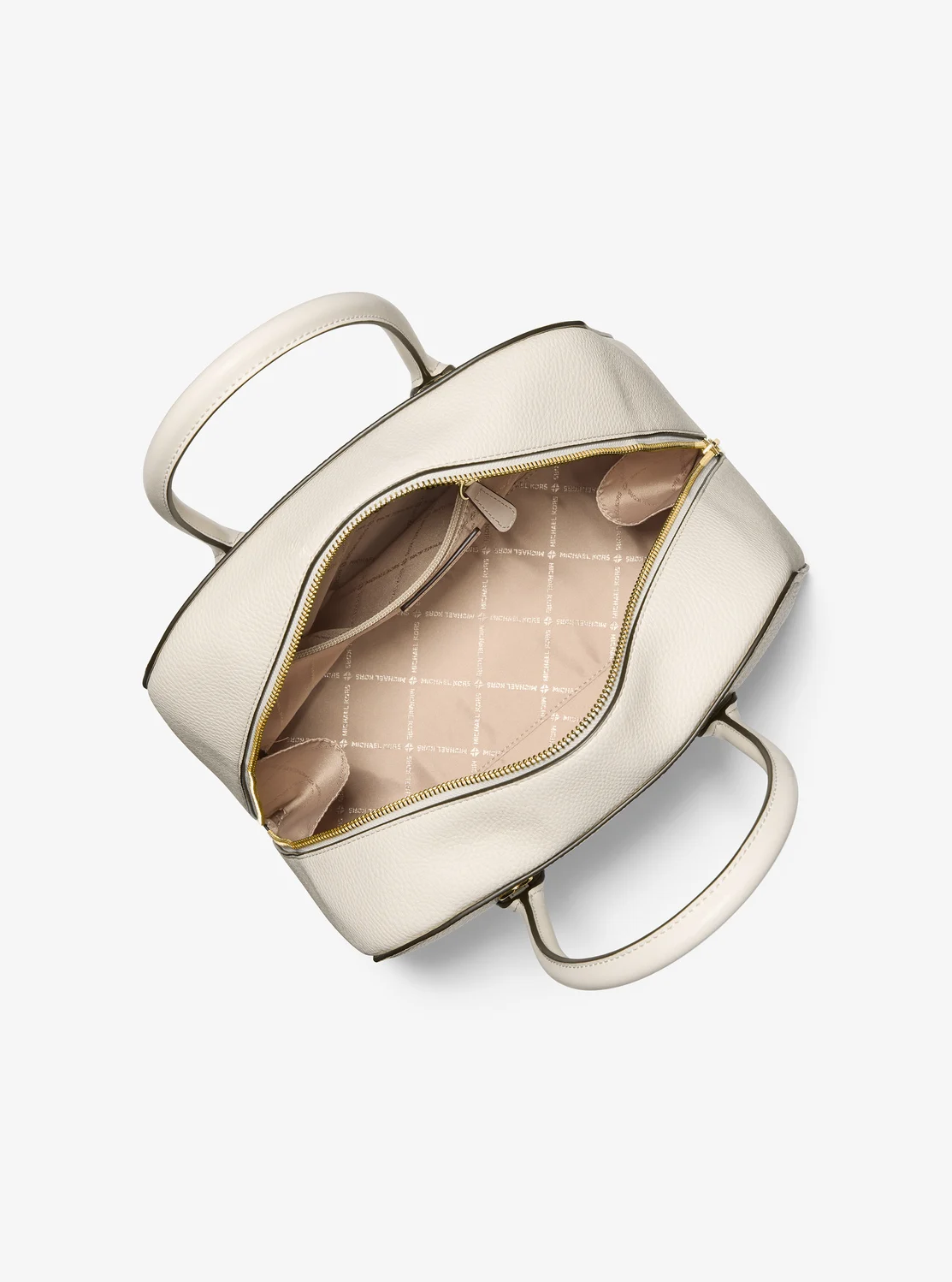 Michael Kors ASHTON サッチェル ミディアム - Image 2