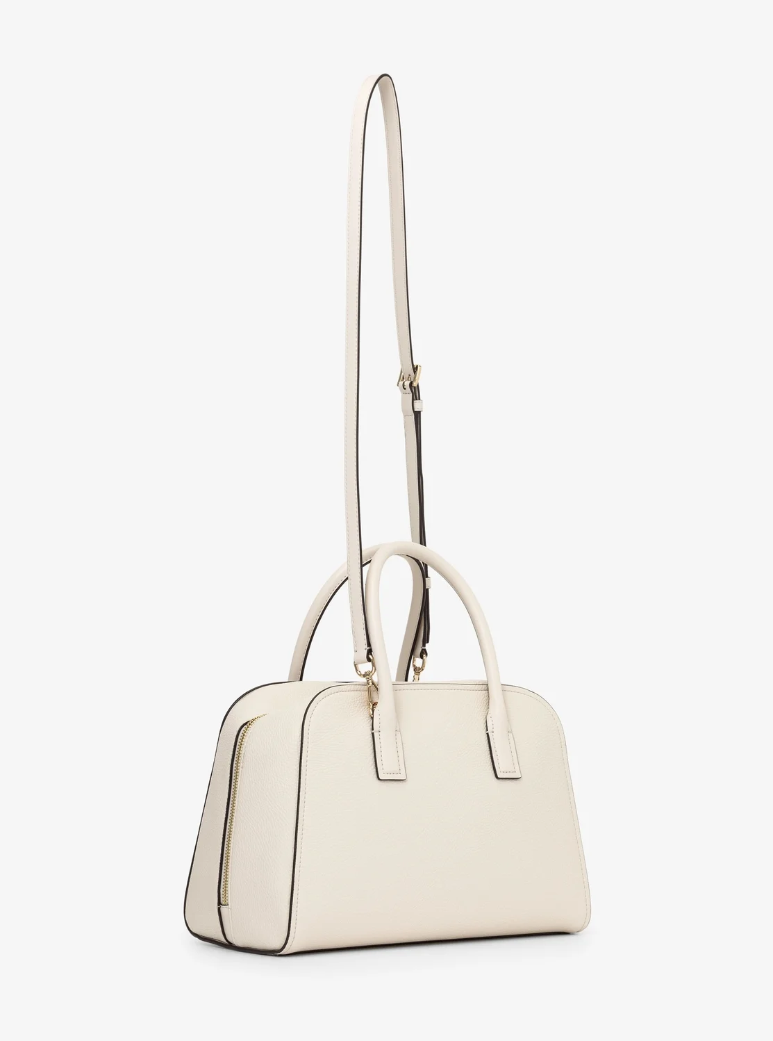 Michael Kors ASHTON サッチェル ミディアム - Image 3