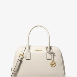 Michael Kors ASHTON サッチェル ミディアム