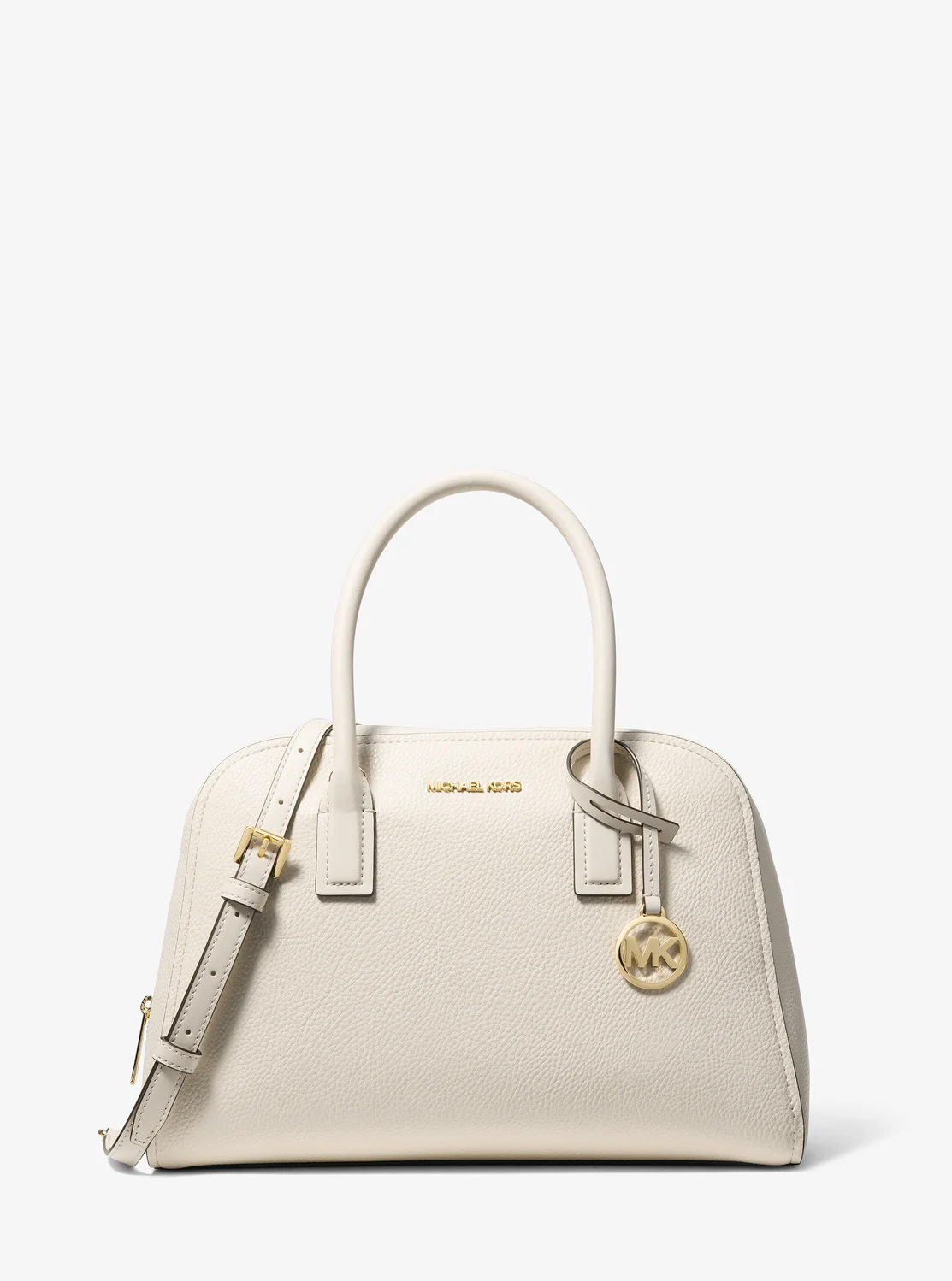 Michael Kors ASHTON サッチェル ミディアム