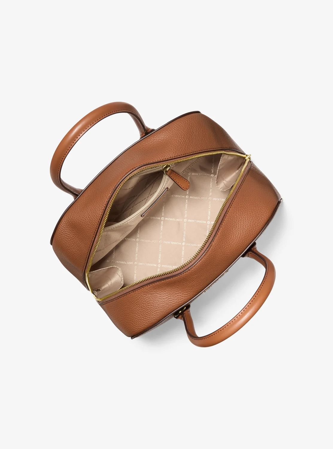 Michael Kors ASHTON サッチェル ミディアム - Image 2