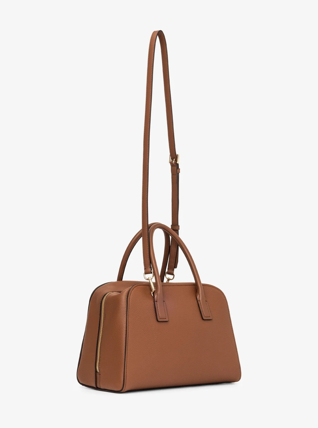 Michael Kors ASHTON サッチェル ミディアム - Image 3