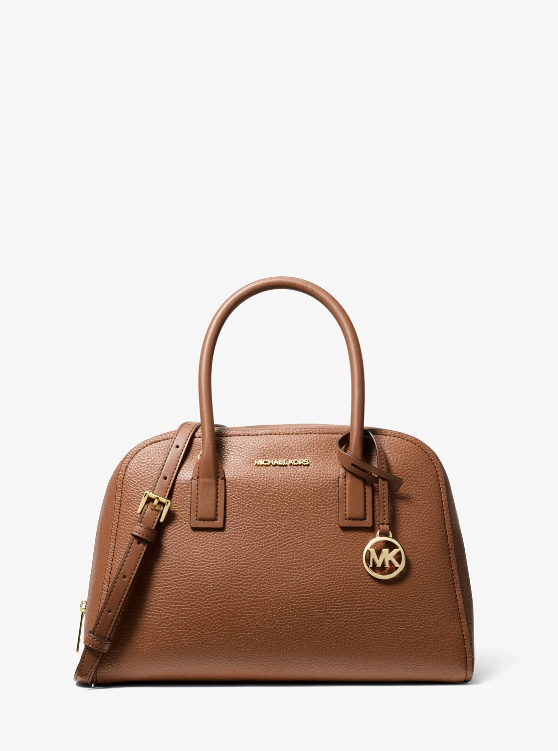 Michael Kors ASHTON サッチェル ミディアム