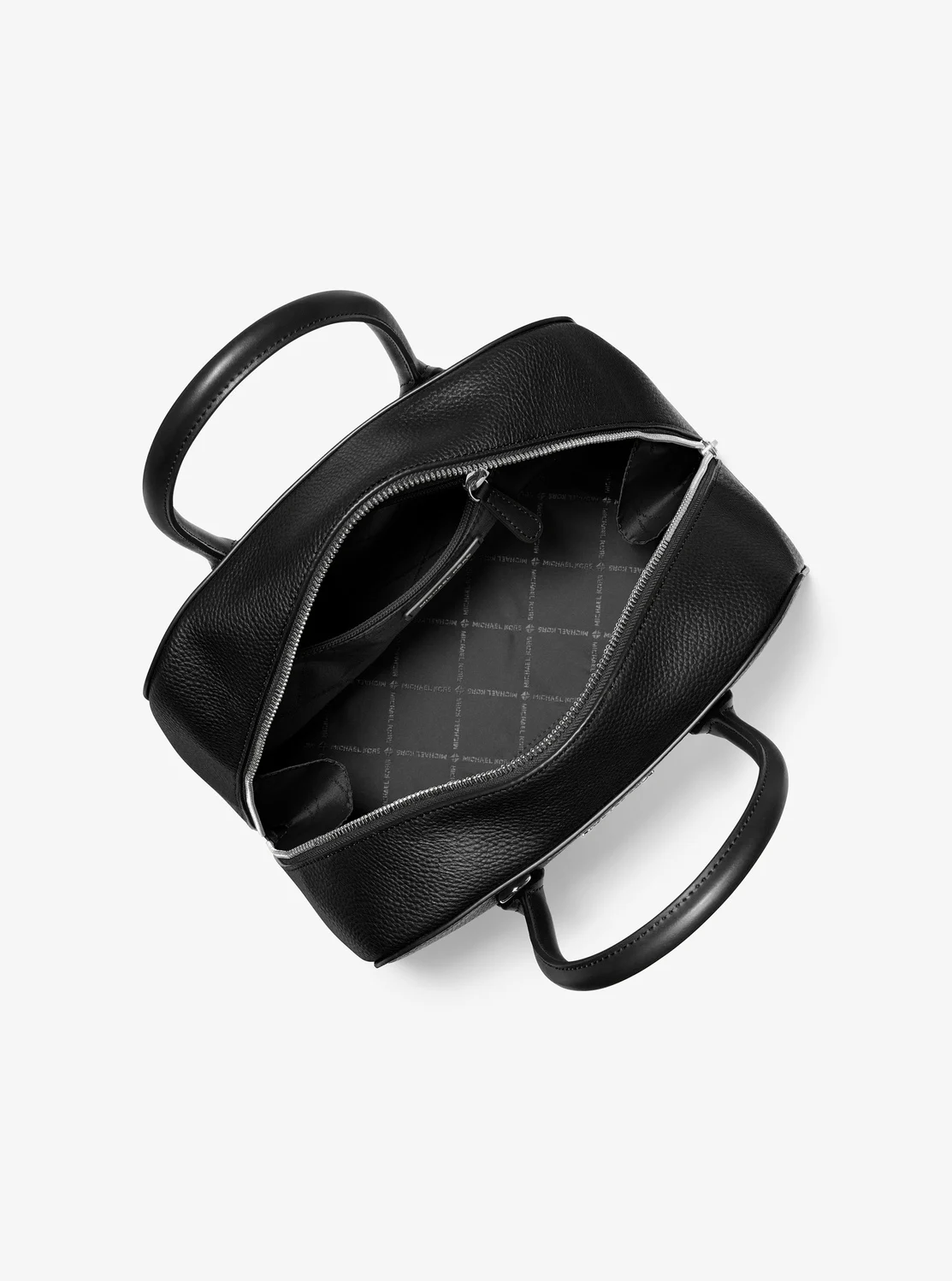 Michael Kors ASHTON サッチェル ミディアム - Image 2