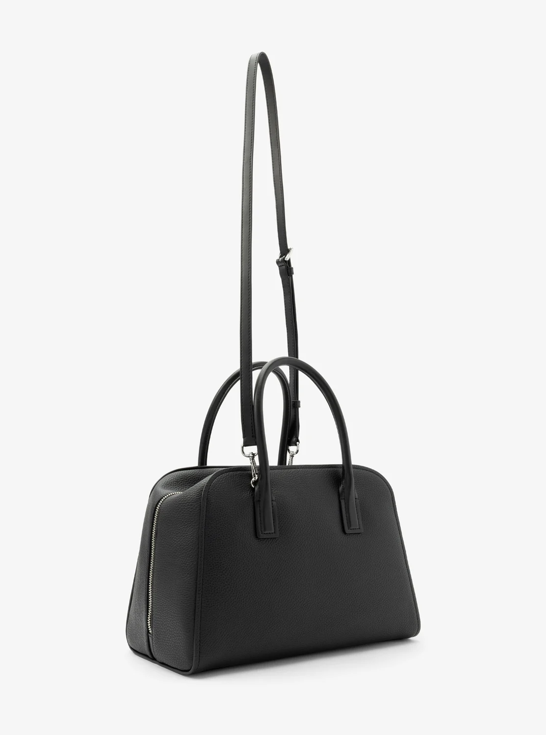 Michael Kors ASHTON サッチェル ミディアム - Image 3