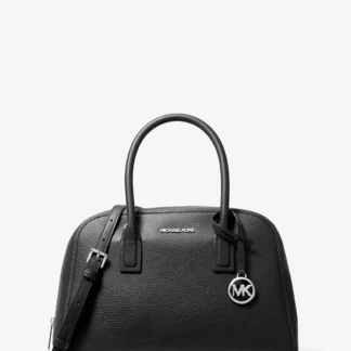 Michael Kors ASHTON サッチェル ミディアム