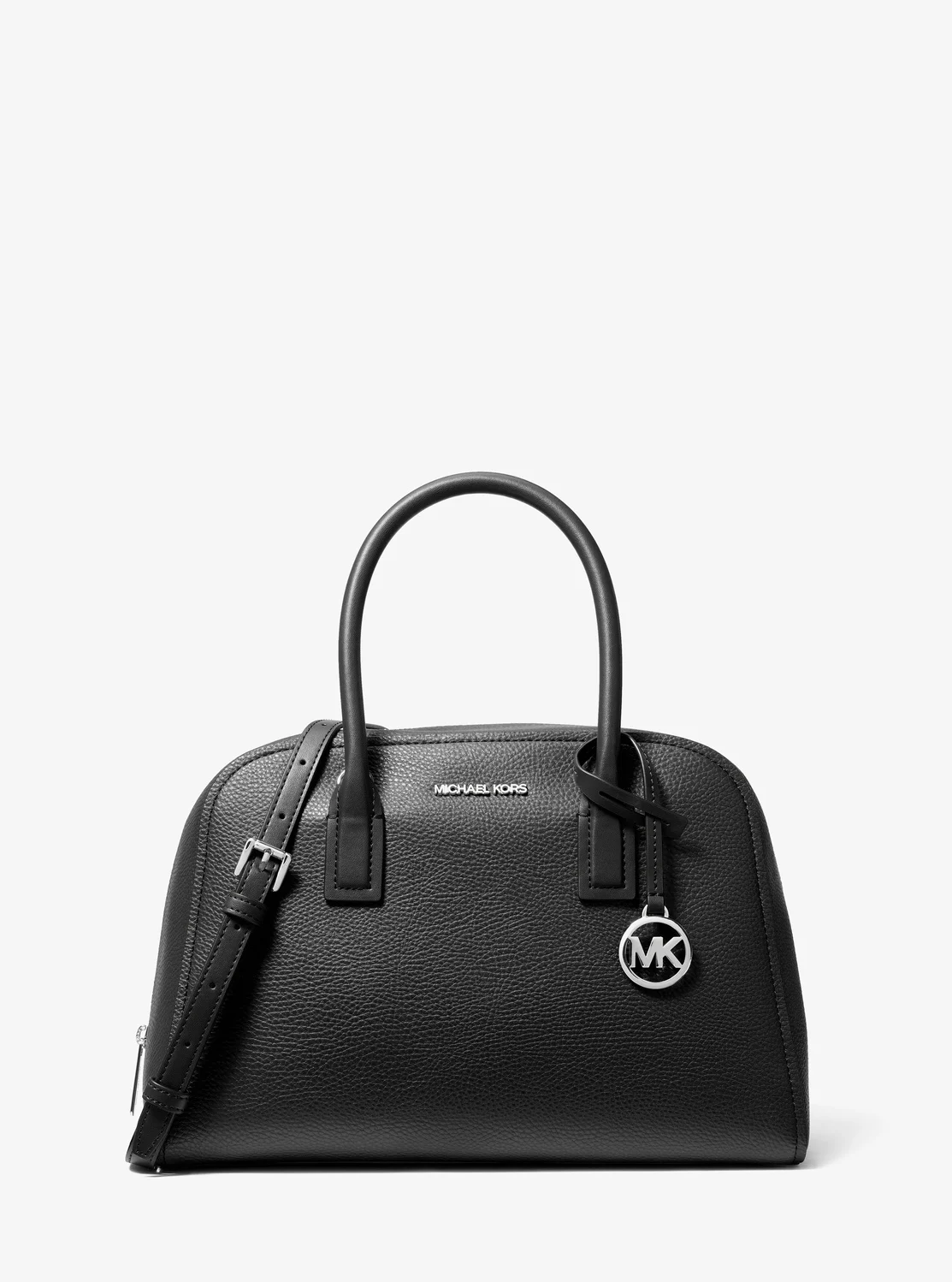 Michael Kors ASHTON サッチェル ミディアム