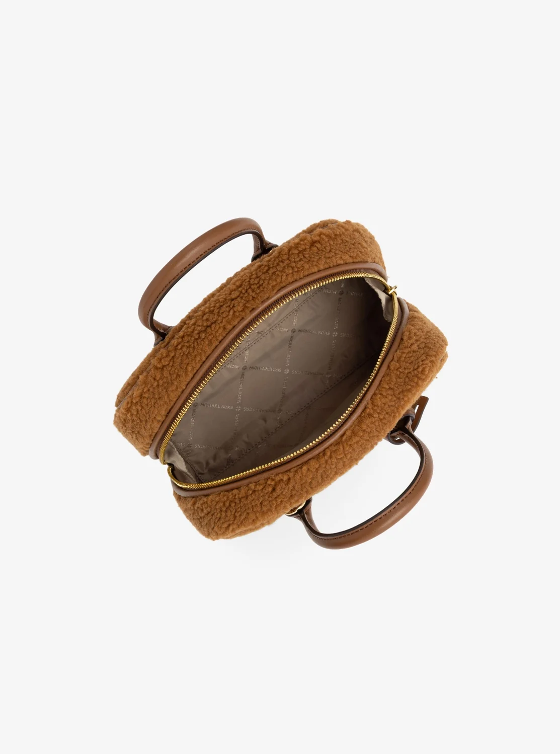 Michael Kors ASHTON ジップ クロスボディ スモール - Image 2