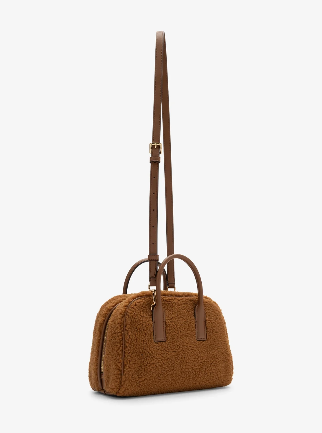 Michael Kors ASHTON ジップ クロスボディ スモール - Image 3