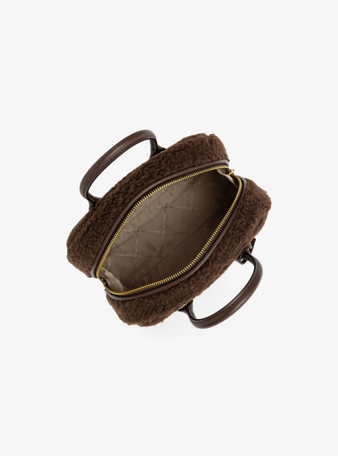 Michael Kors ASHTON ジップ クロスボディ スモール - Image 2