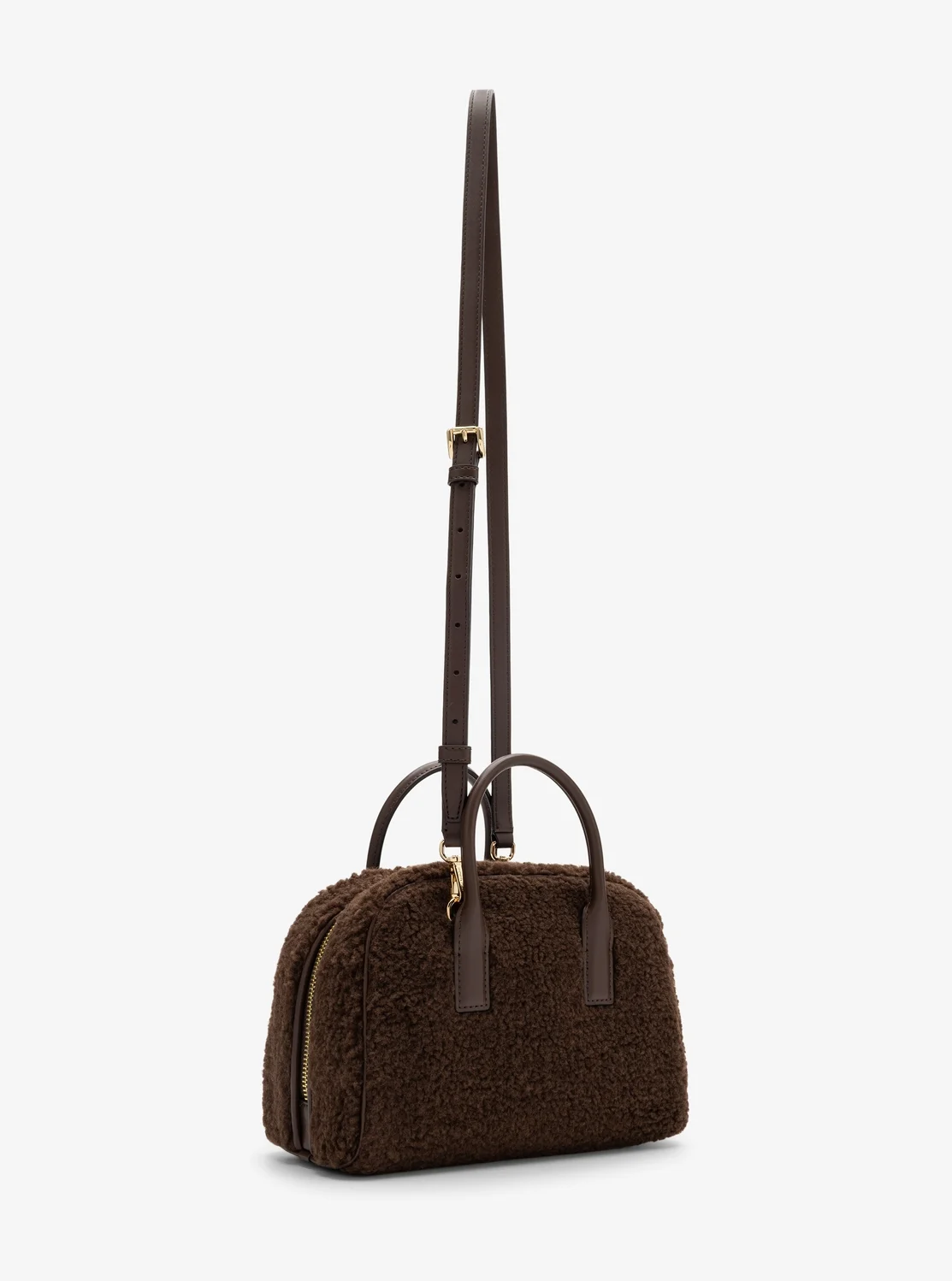 Michael Kors ASHTON ジップ クロスボディ スモール - Image 3