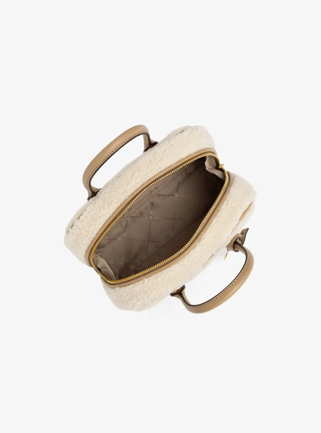 Michael Kors ASHTON ジップ クロスボディ スモール - Image 2