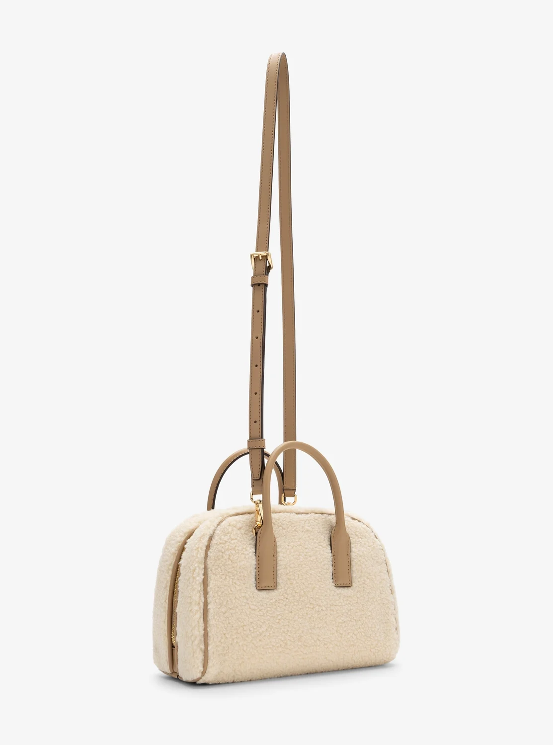 Michael Kors ASHTON ジップ クロスボディ スモール - Image 3