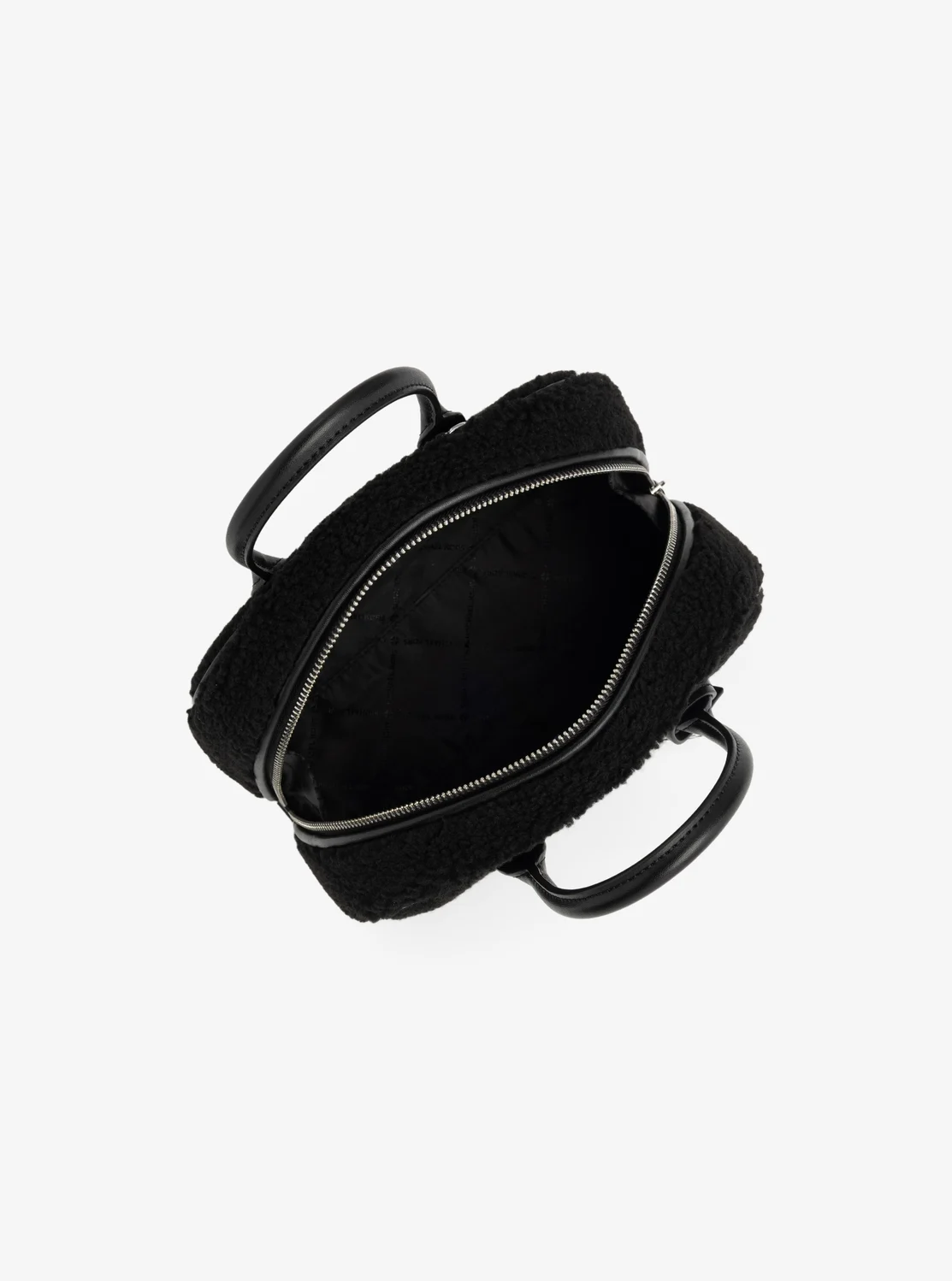 Michael Kors ASHTON ジップ クロスボディ スモール - Image 2