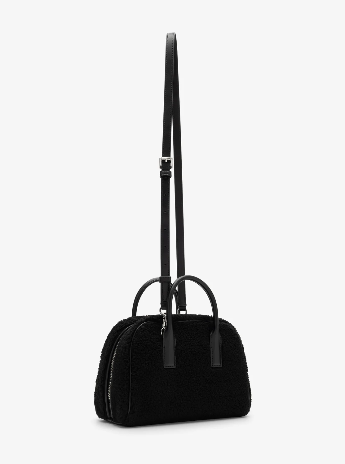 Michael Kors ASHTON ジップ クロスボディ スモール - Image 3