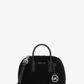 Michael Kors ASHTON ジップ クロスボディ スモール