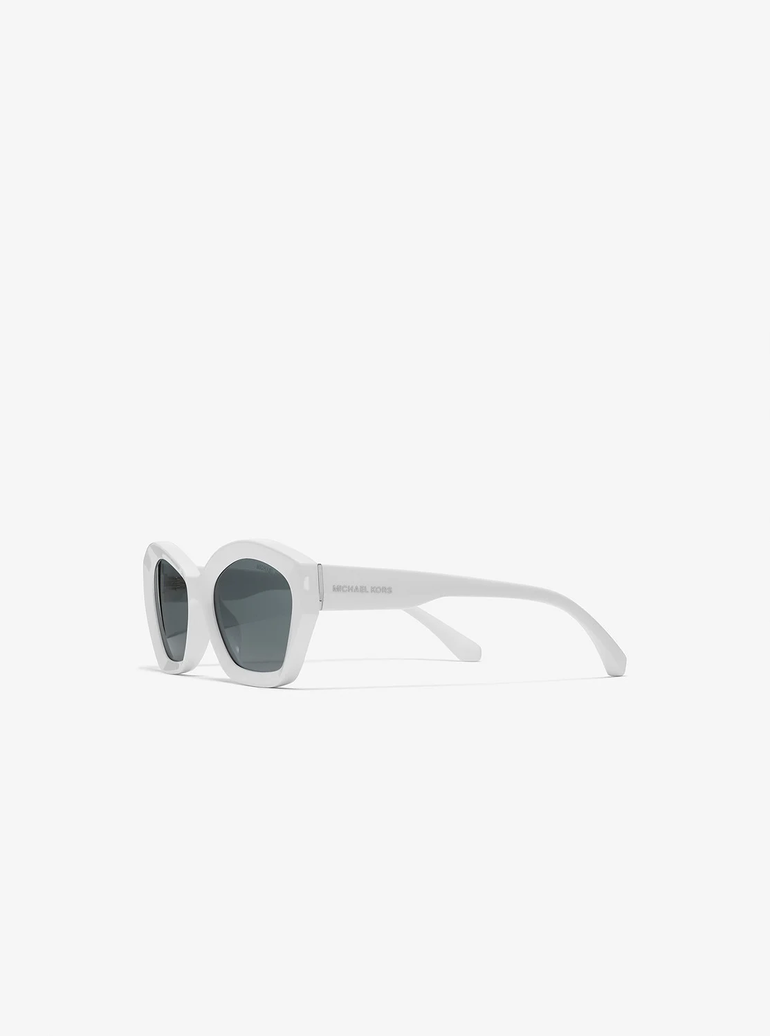 Michael Kors BEL AIR サングラス - Image 2