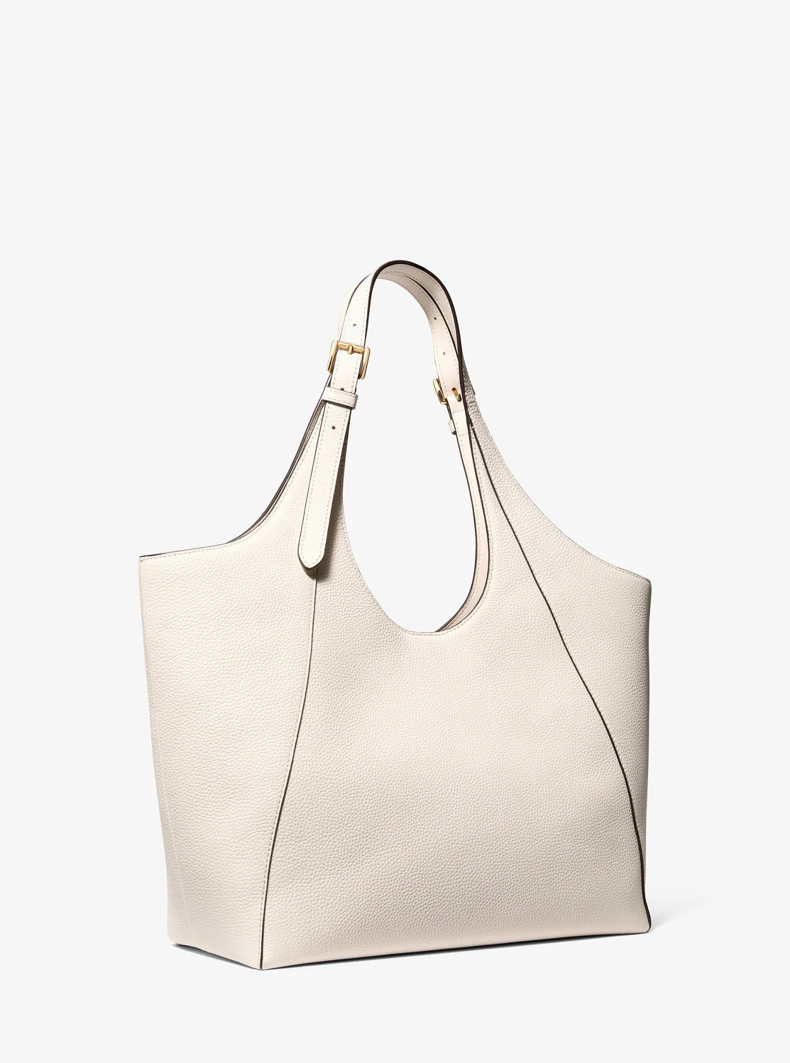 Michael Kors BERNIE トート ラージ - Image 3