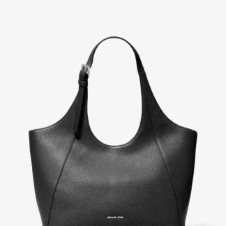 Michael Kors BERNIE トート ラージ