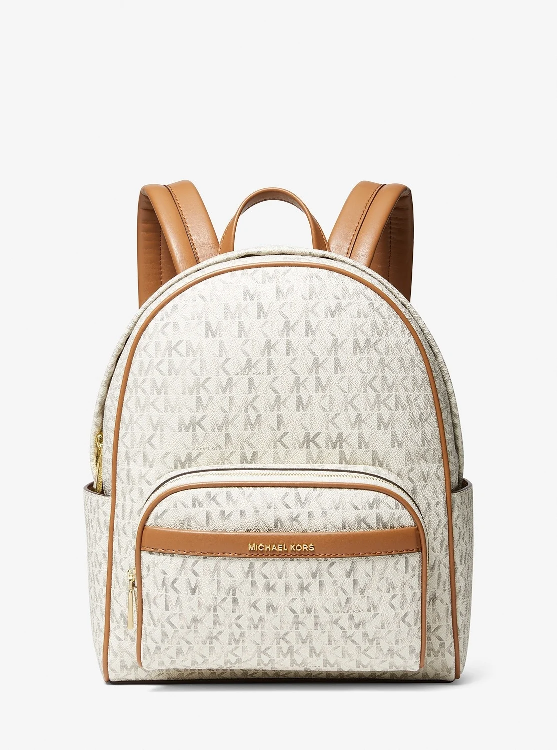 Michael Kors BEX バックパック ミディアム - MKシグネチャー
