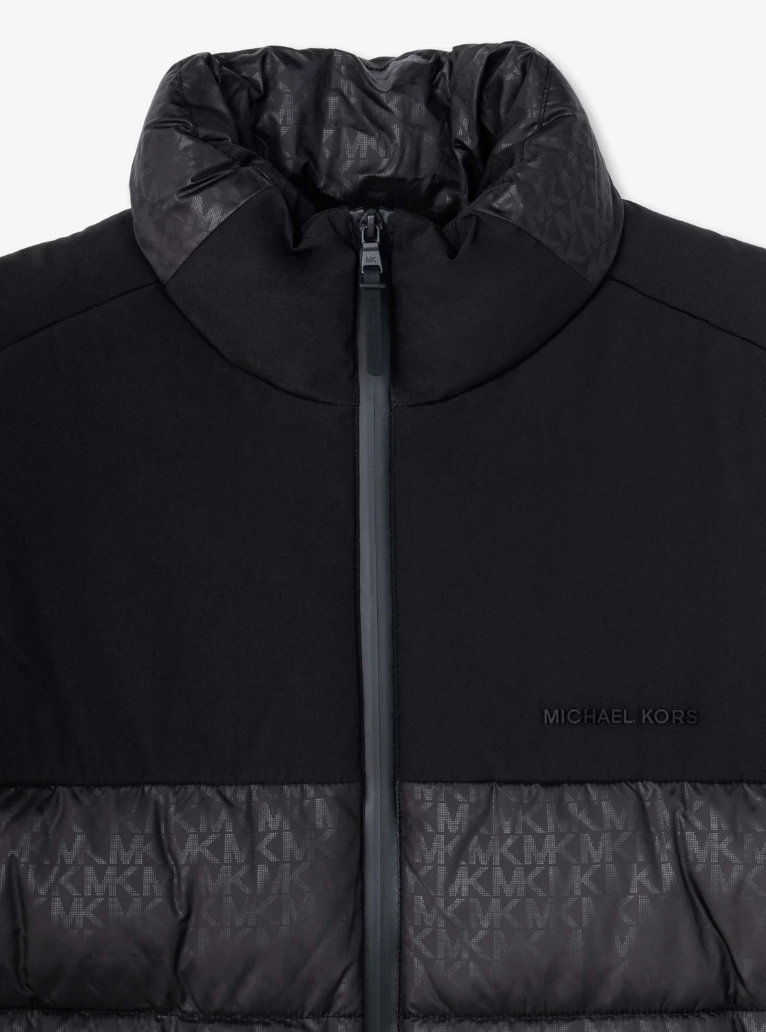 Michael Kors BIRCH - Image 3