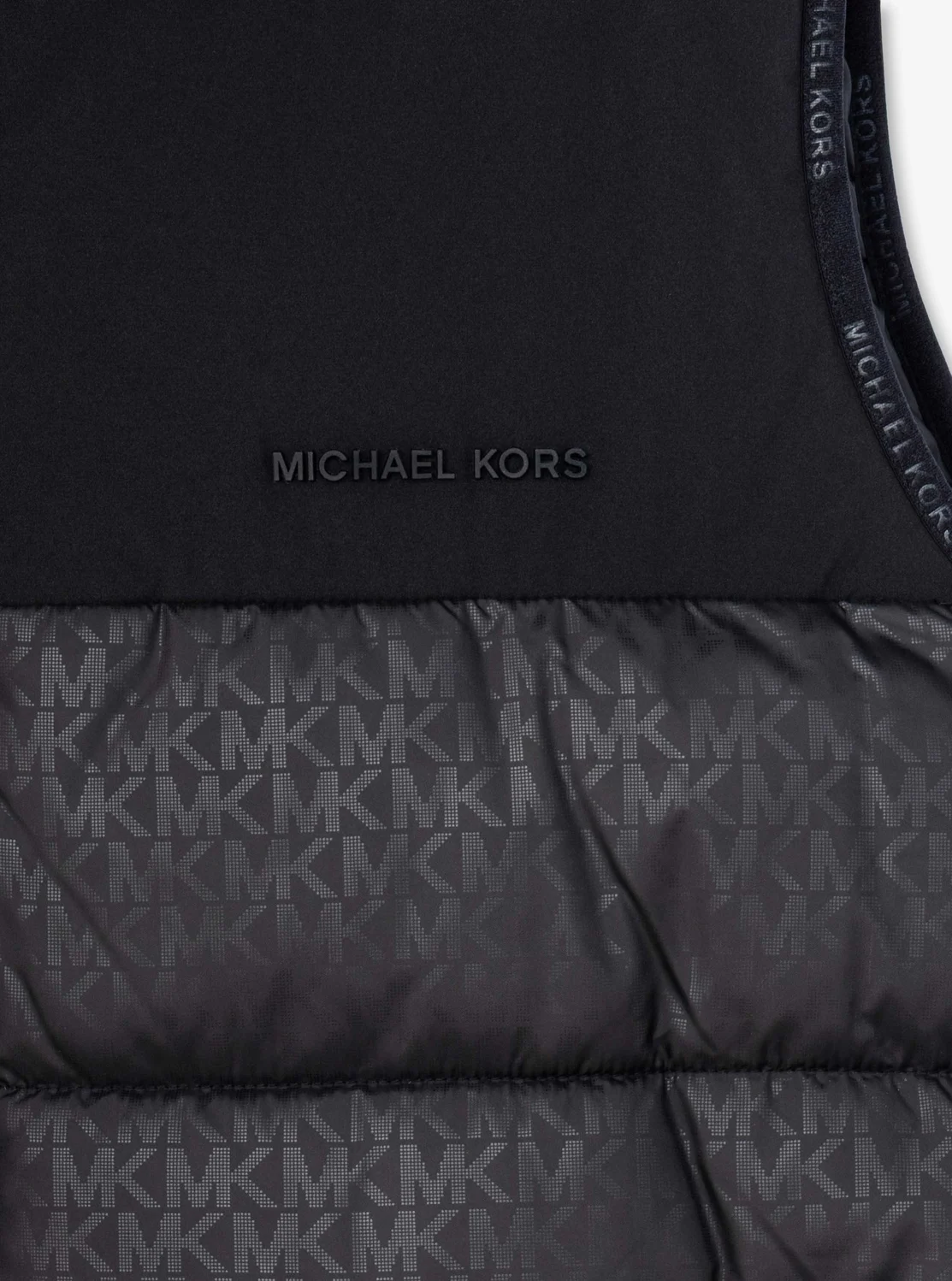 Michael Kors BIRCH - Image 4